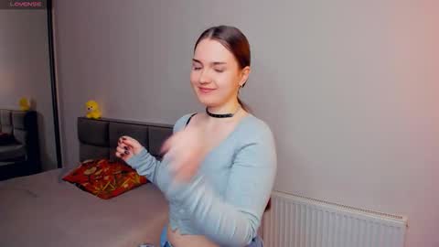 Julia online show from 02/23/26, 05:10