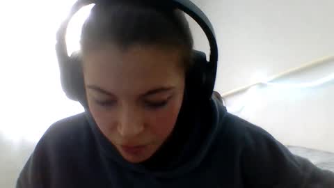 Anny Simpson online show from 09/12/25, 04:34