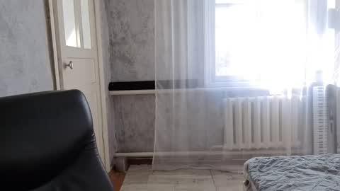 Anny Simpson online show from 10/09/25, 05:49