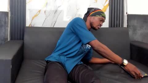 terranze_z online show from 01/06/26, 07:17