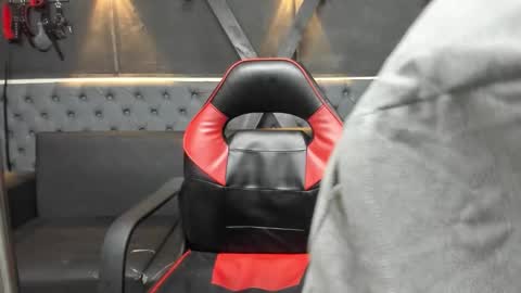 terranze_z online show from 01/10/26, 07:04