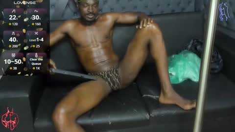 terranze_z online show from 02/24/26, 12:41