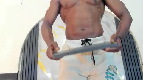 terranze_z online show from 02/28/26, 05:58