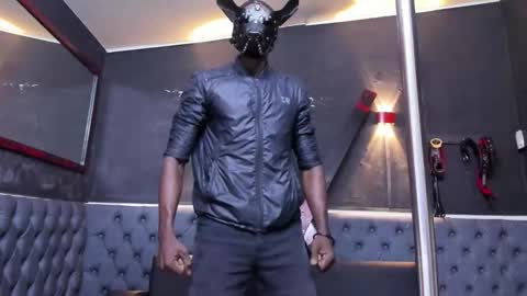 terranze_z online show from 03/09/26, 11:42