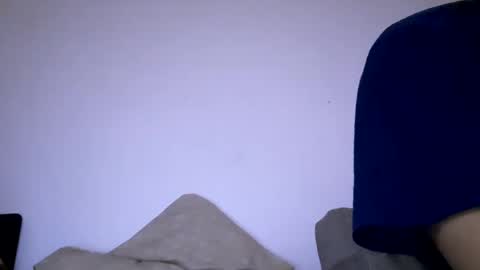 terre28 online show from 02/23/25, 06:12