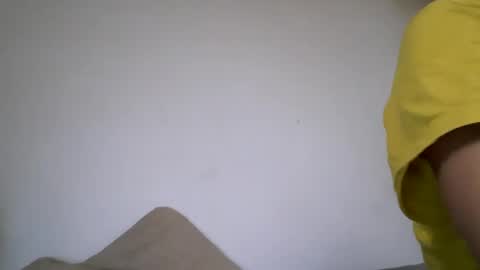 terre28 online show from 03/02/25, 12:43