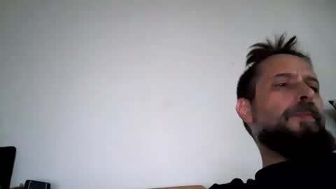 terre28 online show from 03/11/25, 04:18