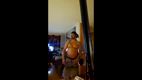 terrellmuscle online show from 01/14/26, 07:25