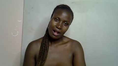 terriam online show from 11/03/25, 08:37