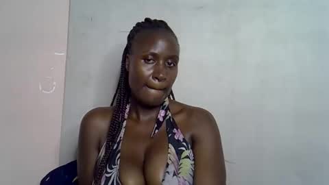 terriam online show from 11/15/25, 04:36