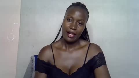 terriam online show from 11/19/25, 05:46