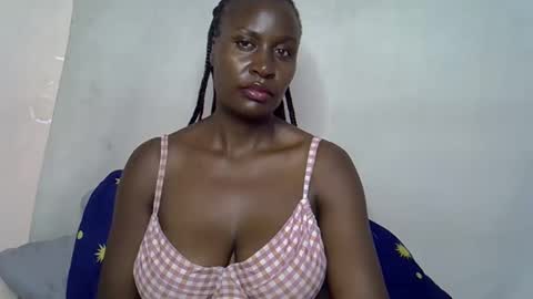 terriam online show from 11/22/25, 10:14