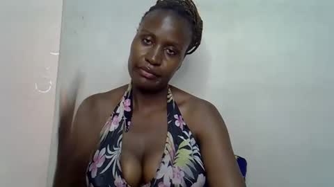 terriam online show from 11/26/25, 07:04