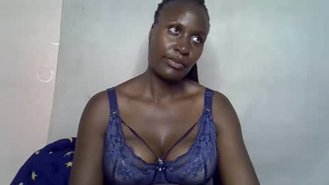 terriam online show from 11/27/25, 09:17