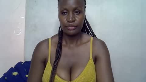 terriam online show from 12/13/25, 07:53