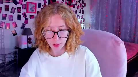 Terry online show from 07/24/26, 10:46
