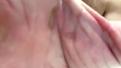 terribleidea1 online show from 04/08/26, 04:56