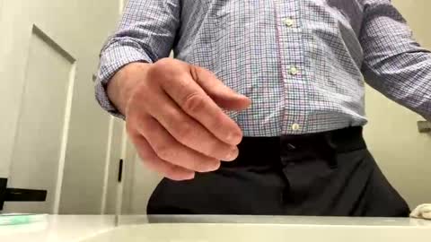 terribleidea1 online show from 04/11/26, 01:43