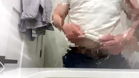 terribleidea1 online show from 04/22/26, 10:22