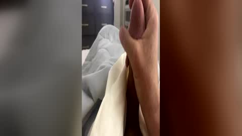 terribleidea1 online show from 04/26/26, 08:23