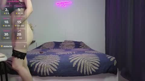 Snapshot of terricastro chatting on 02/14/26, 05:04 terricastro online show from 02/14/26, 05:04