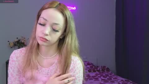 Snapshot of terricastro chatting on 02/27/26, 04:23 terricastro online show from 02/27/26, 04:23