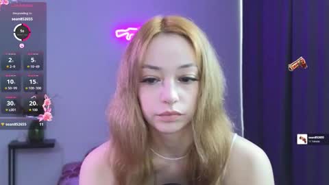 terricastro online show from 03/07/26, 05:15