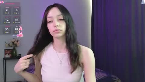 terricastro online show from 04/08/26, 04:23