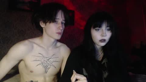 Nana online show from 04/08/26, 12:32