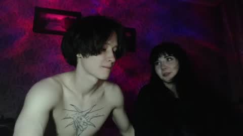 Nana online show from 05/16/26, 09:24