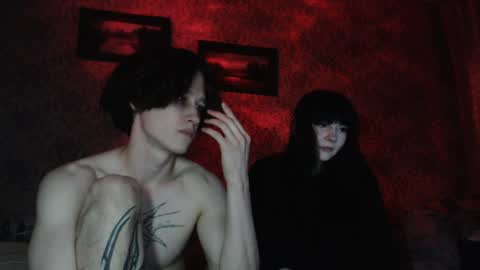 Nana online show from 05/29/26, 09:46