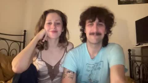 terry and elanor online show from 11/07/25, 01:49