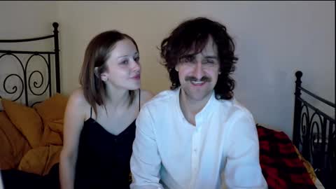 terry and elanor online show from 12/16/25, 03:33