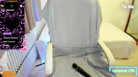 terry_gardner24 online show from 03/06/25, 10:41