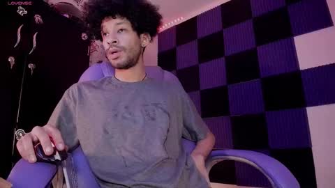 Snapshot of terry_pool chatting on 02/16/26, 03:24 Terry online show from 02/16/26, 03:24