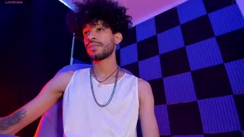 Snapshot of terry_pool chatting on 03/01/26, 05:59 Terry online show from 03/01/26, 05:59