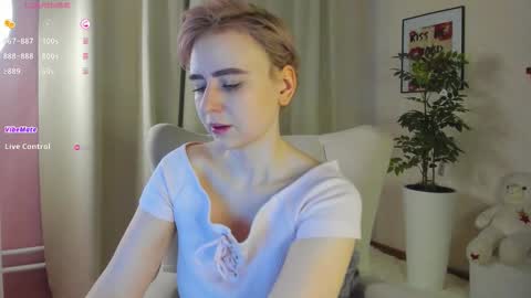 terry_roberrtson online show from 02/12/26, 02:06