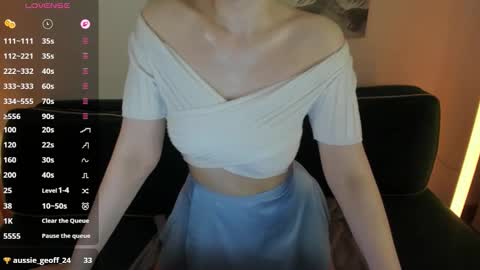 terry_roberrtson online show from 03/08/26, 02:26