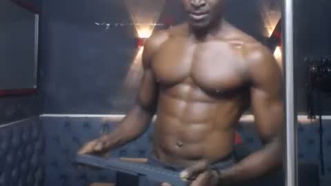 terry_zyzz online show from 03/08/26, 02:04