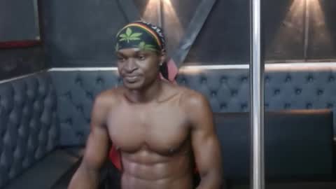 terry_zyzz online show from 03/23/26, 08:13