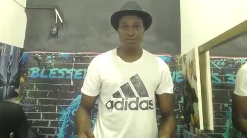 terry_zyzz online show from 04/08/26, 10:26