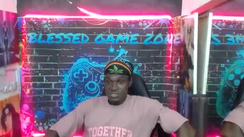 terry_zyzz online show from 04/12/26, 11:04