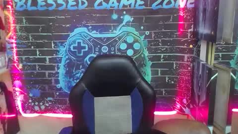 terry_zyzz online show from 04/16/26, 11:55