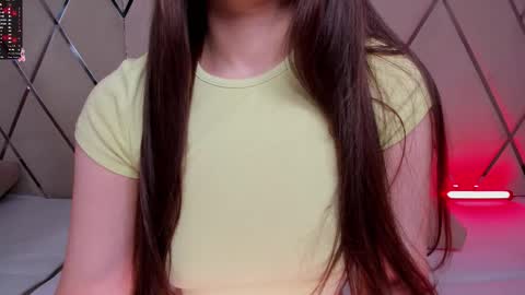 Terry online show from 12/20/25, 04:52