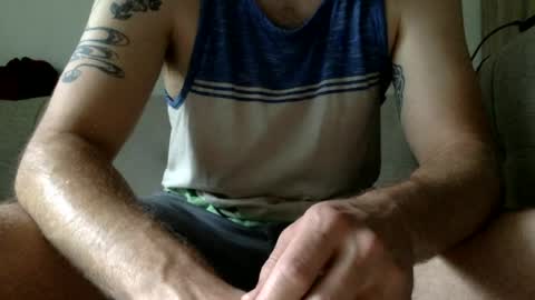 terrydeepdown online show from 06/20/26, 04:32