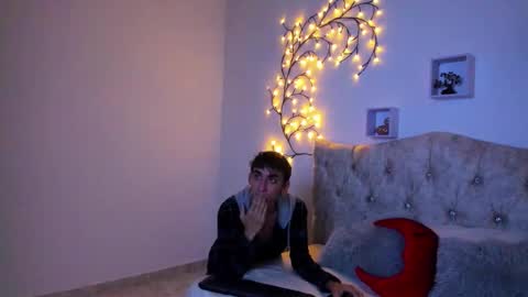 terrygrace online show from 11/17/25, 07:30