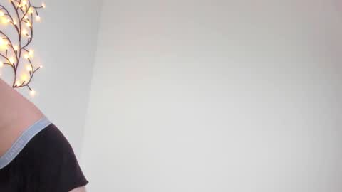 terrygrace online show from 01/11/26, 08:25