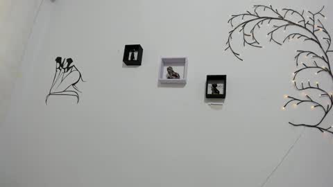 terrygrace online show from 01/18/26, 08:01