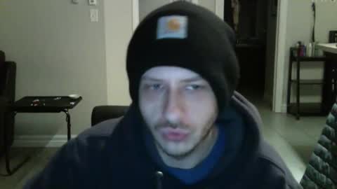 Jake online show from 11/20/25, 01:17