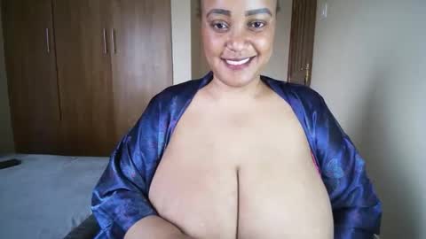 terry online show from 10/25/25, 09:06